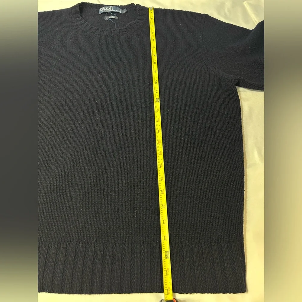 Polo Ralph Lauren vintage polo